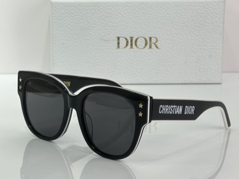 Dior Sunglasses